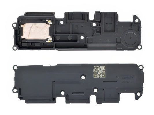 Modulo Suoneria per Samsung SM-A146 Galaxy A14 5G