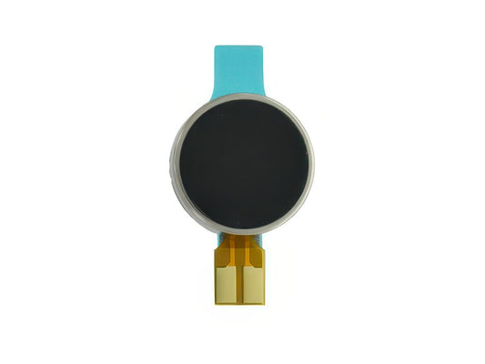 Motorino Vibrazione per Samsung SM-A146 Galaxy A14 5G
