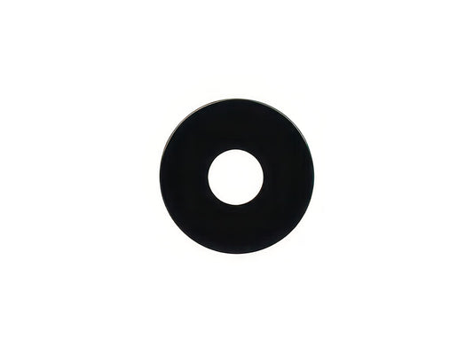 Vetrino Camera Posteriore 2MP per Samsung SM-A146 Galaxy A14 5G