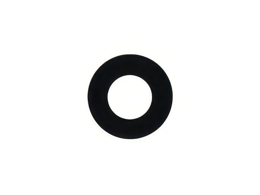 Vetrino Camera Posteriore 50MP per Samsung SM-A146 Galaxy A14 5G