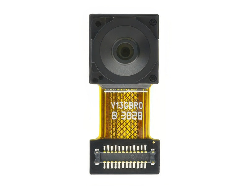 Modulo Camera Frontale 13MP per Samsung SM-A155 Galaxy A15 4G