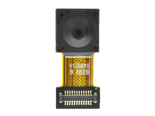 Modulo Camera Frontale 13MP per Samsung SM-A155 Galaxy A15 4G