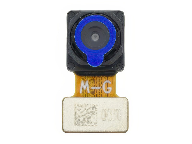 Modulo Camera Posteriore 2MP per Samsung SM-M356 Galaxy M35 5G