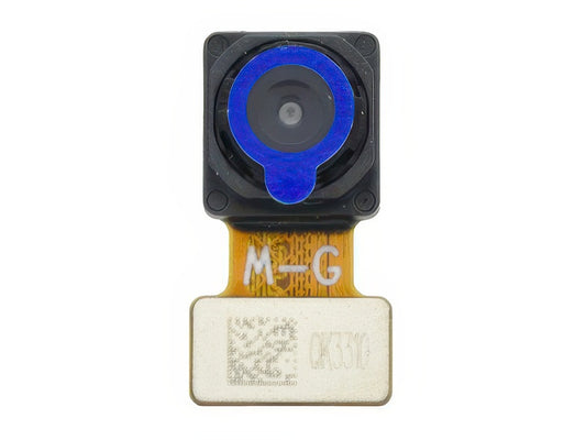 Modulo Camera Posteriore 2MP per Samsung SM-M356 Galaxy M35 5G
