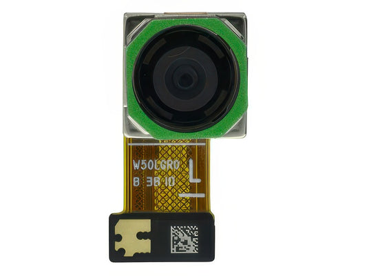 Modulo Camera Posteriore 50MP per Samsung SM-A155 Galaxy A15 4G