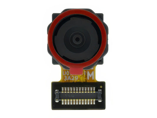 Modulo Camera Posteriore 5MP per Samsung SM-A155 Galaxy A15 4G