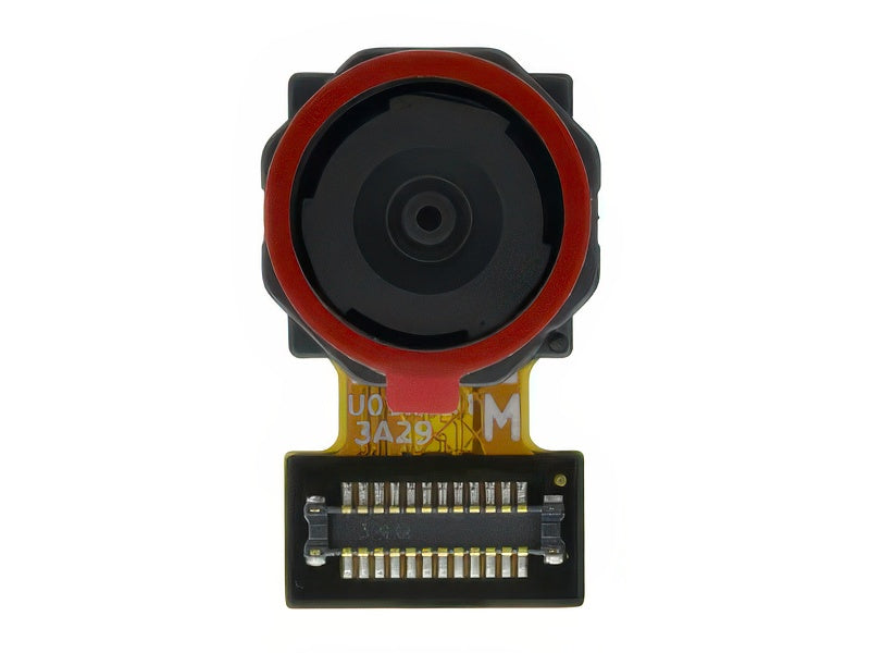 Modulo Camera Posteriore 5MP per Samsung SM-M156 Galaxy M15 5G