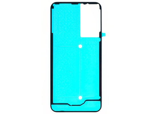 Adesivo Cover Batteria per Samsung SM-A156 Galaxy A15 5G