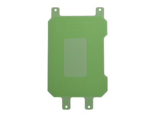 Biadesivo Batteria per Samsung SM-A155 Galaxy A15 4G