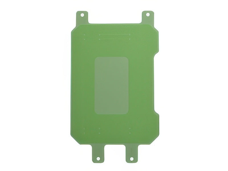 Biadesivo Batteria per Samsung SM-A156 Galaxy A15 5G