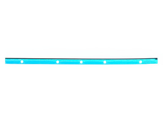 Biadesivo Montaggio Display parte laterale Destra per Samsung SM-A156 Galaxy A15 5G