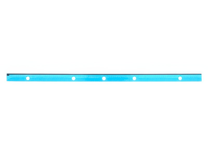 Biadesivo Montaggio Display parte laterale Sinistra per Samsung SM-A155 Galaxy A15 4G