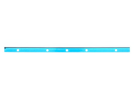 Biadesivo Montaggio Display parte laterale Sinistra per Samsung SM-A156 Galaxy A15 5G