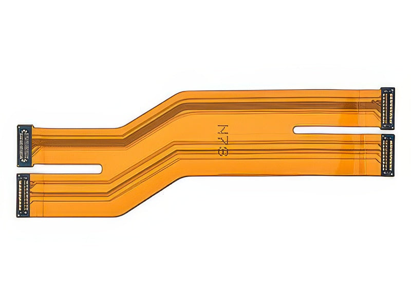 Flat Cable Lcd per Samsung SM-A176 Galaxy A17 5G
