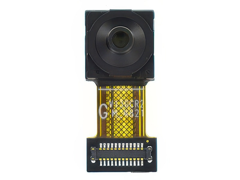 Modulo Camera Frontale 13MP per Samsung SM-A166 Galaxy A16 5G