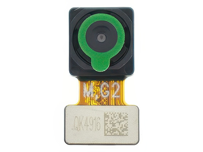 Modulo Camera Posteriore 2MP Macro per Samsung SM-A266 Galaxy A26 5G