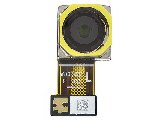 Modulo Camera Posteriore 50MP per Samsung SM-A165 Galaxy A16 4G