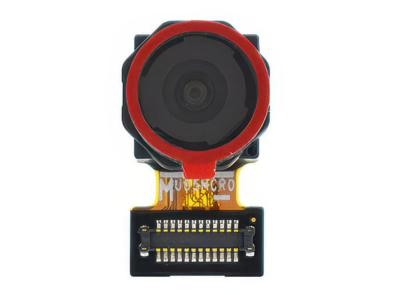 Modulo Camera Posteriore 5MP Ultrawide per Samsung SM-A166 Galaxy A16 5G