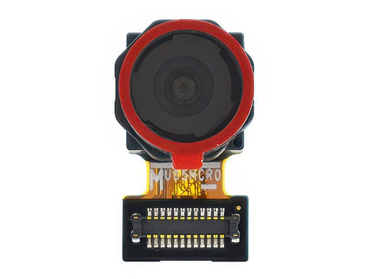 Modulo Camera Posteriore 5MP Ultrawide per Samsung SM-A166 Galaxy A16 5G