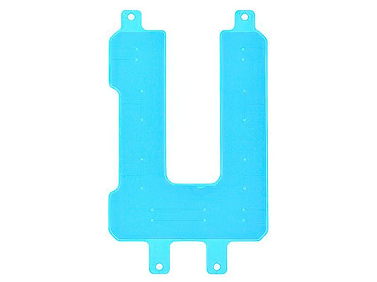 Biadesivo Batteria per Samsung SM-A165 Galaxy A16 4G