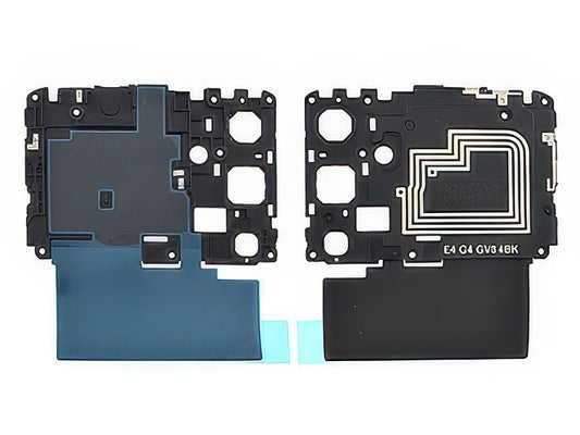 Modulo Antenna NFC per Samsung SM-A165 Galaxy A16 4G