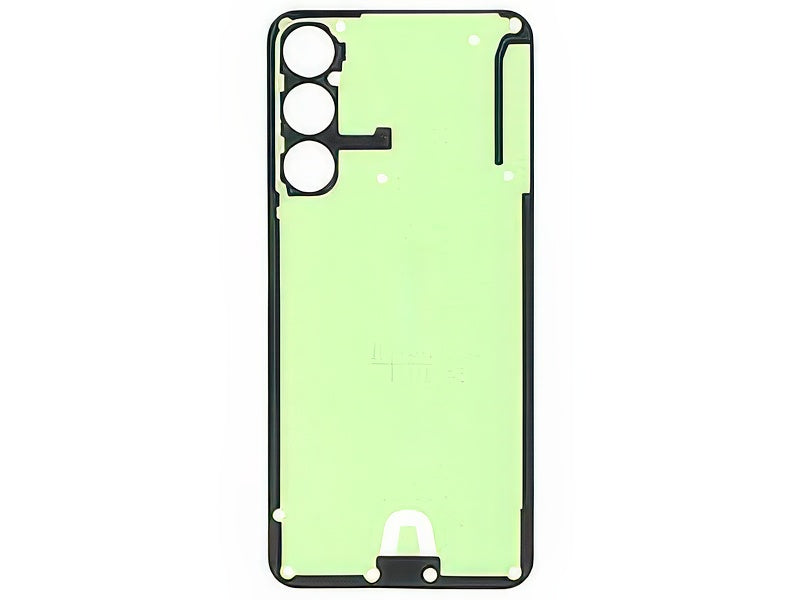 Adesivo Cover Batteria per Samsung SM-A166 Galaxy A16 5G