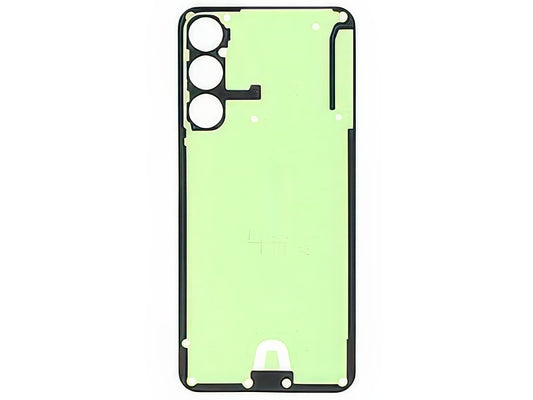 Adesivo Cover Batteria per Samsung SM-A166 Galaxy A16 5G