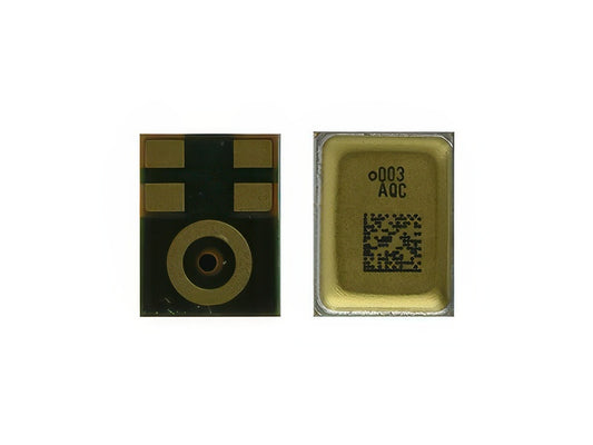 Microfono per Samsung SM-F766 Galaxy Z Flip7 - 3003-001258