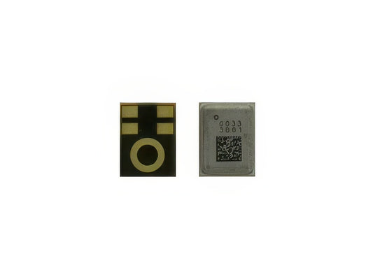 Microfono per Samsung SM-M356 Galaxy M35 5G - 3003-001271