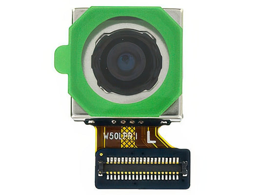 Modulo Camera Posteriore 50MP per Samsung SM-A266 Galaxy A26 5G