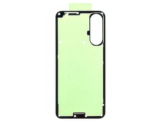 Adesivo Cover Batteria per Samsung SM-A175 Galaxy A17 4G