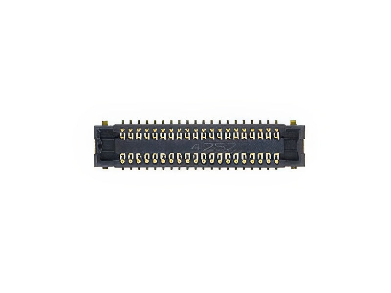 Connettore su scheda madre per Camera 48MP per Samsung SM-A725 Galaxy A72