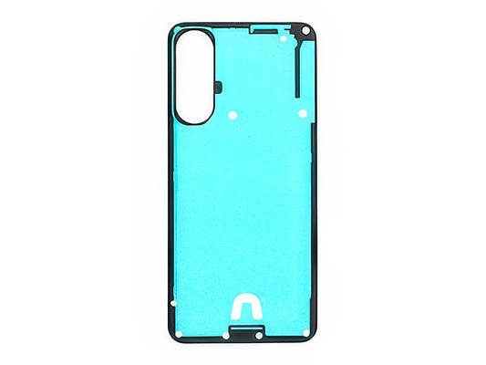 Adesivo Cover Batteria per Samsung SM-A176 Galaxy A17 5G