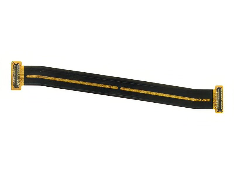 Flat Cable Mainboard-Sub Board per Samsung SM-A202 Galaxy A20e