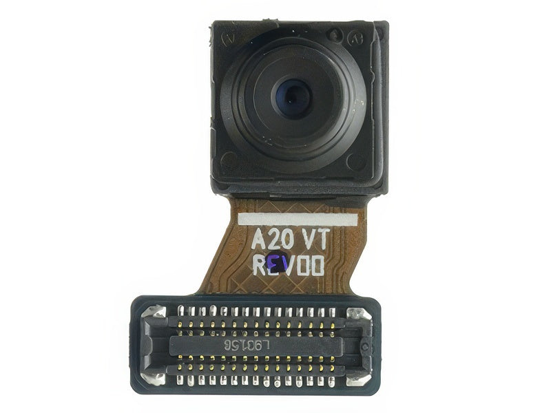 Modulo Camera Frontale 8MP per Samsung SM-A202 Galaxy A20e