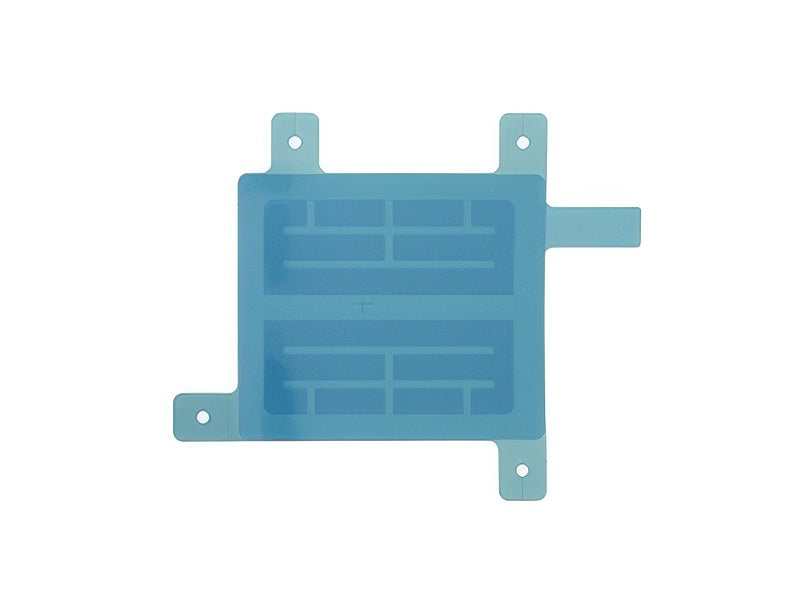 Adesivo Batteria per Samsung SM-A202 Galaxy A20e