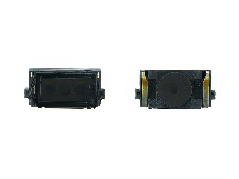 Altoparlante per Samsung SM-A415 Galaxy A41