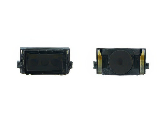 Altoparlante per Samsung SM-J100 Galaxy J1