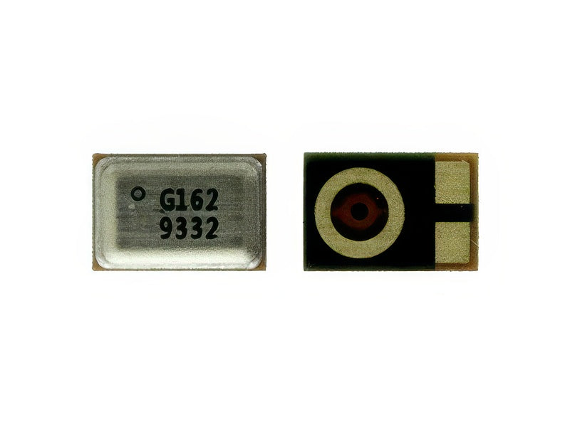 Microfono per Samsung SM-A202 Galaxy A20e
