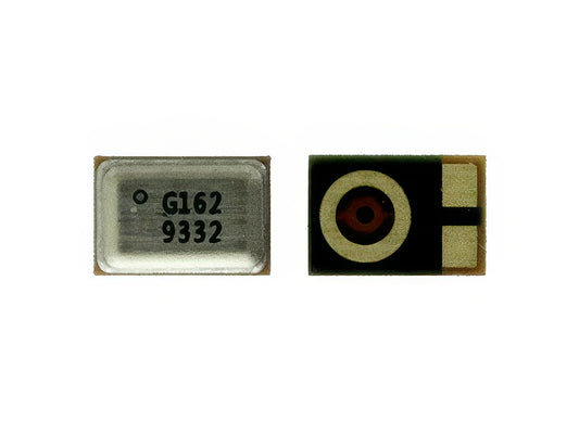 Microfono per Samsung SM-G398 Galaxy XCover 4s