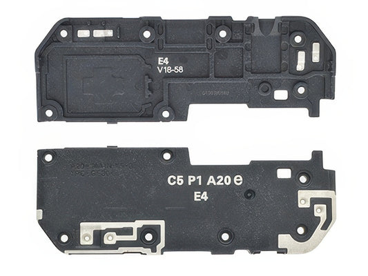 Modulo Antenna per Samsung SM-A202 Galaxy A20e