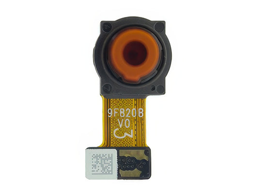 Modulo Camera Posteriore 8MP per Samsung SM-A207 Galaxy A20s
