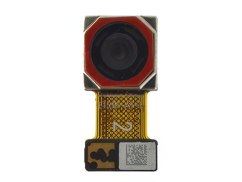 Modulo Camera Posteriore 13MP per Samsung SM-A207 Galaxy A20s