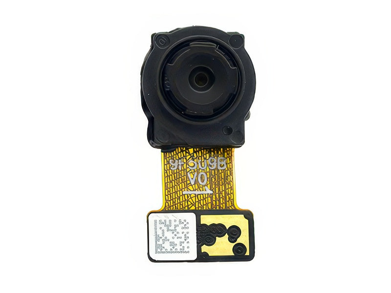 Modulo Camera Posteriore 5MP per Samsung SM-A207 Galaxy A20s