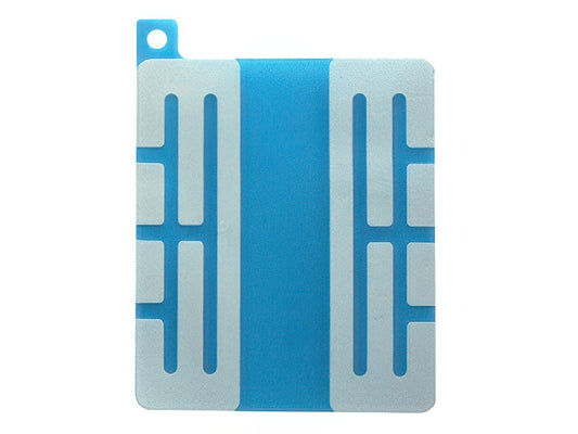 Adesivo Batteria per Samsung SM-A207 Galaxy A20s