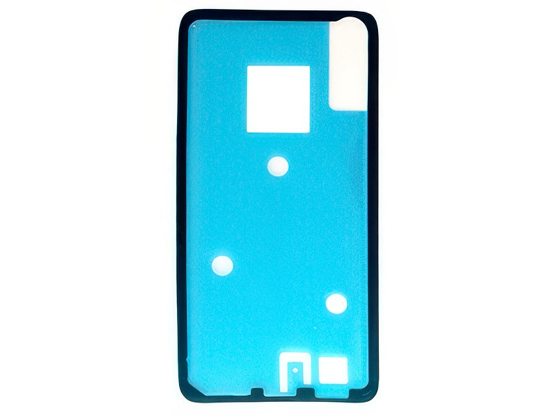 Adesivo Cover Batteria per Samsung SM-A207 Galaxy A20s