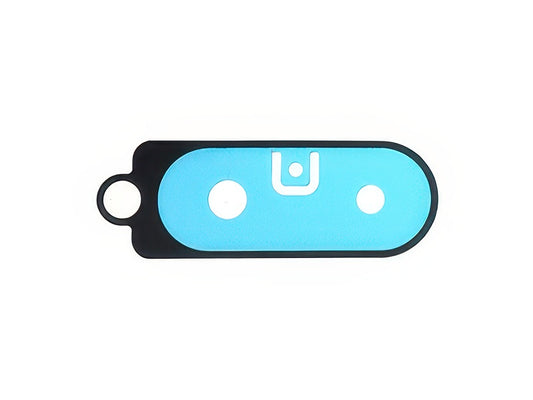 Adesivo Cover Camera Posteriore per Samsung SM-A207 Galaxy A20s