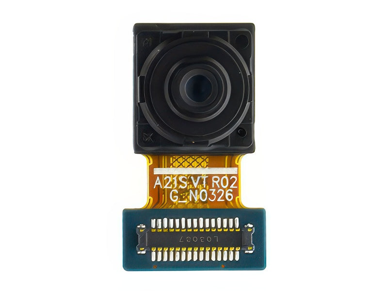 Modulo Camera Frontale 13MP per Samsung SM-A217 Galaxy A21s