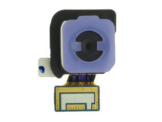 Modulo Camera Posteriore 2MP per Samsung SM-A217 Galaxy A21s