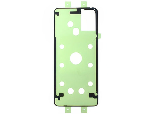 Adesivo Cover Batteria per Samsung SM-A217 Galaxy A21s